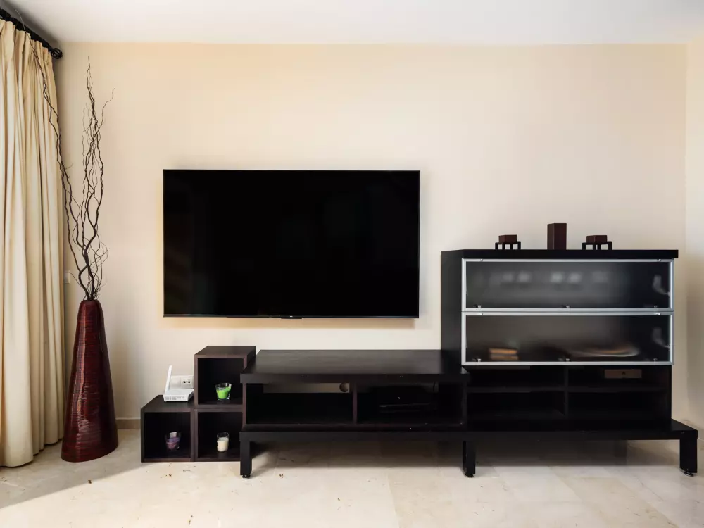 Vakantieverhuur Mijas Costa 51