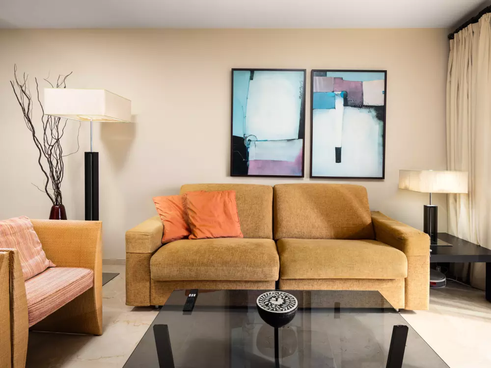 Vakantieverhuur Mijas Costa 51