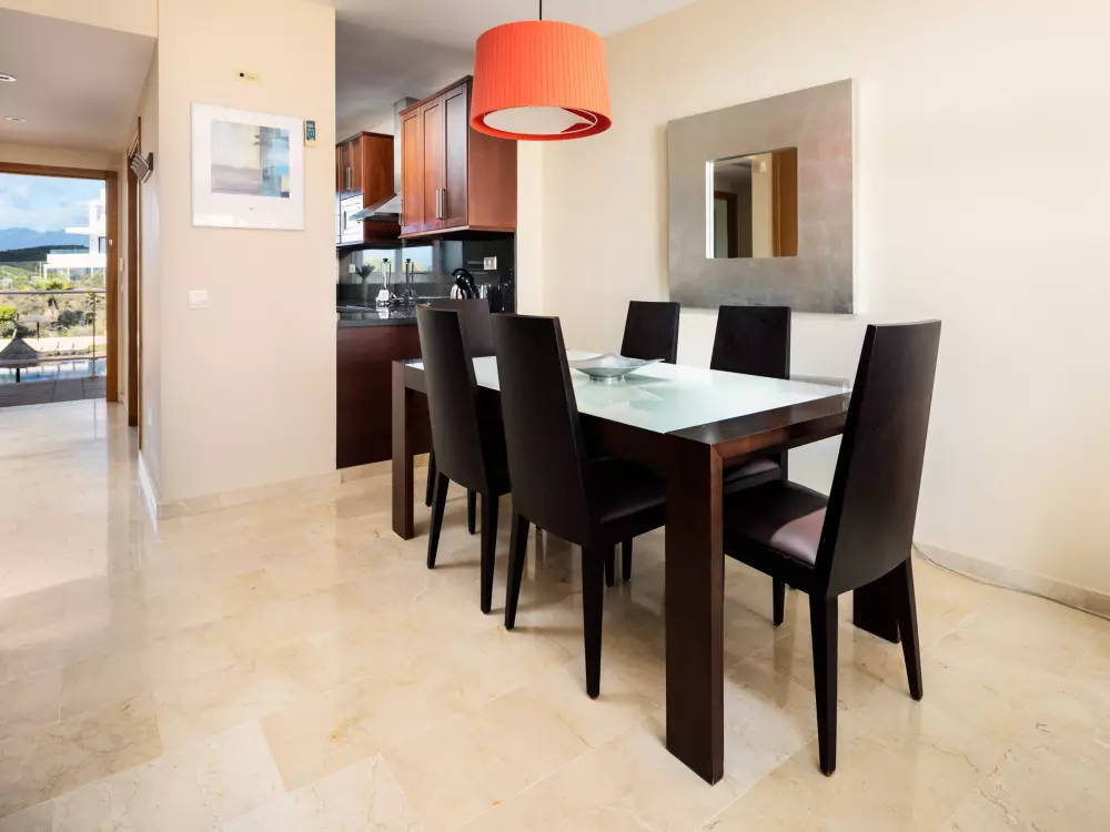 Vakantieverhuur Mijas Costa 51