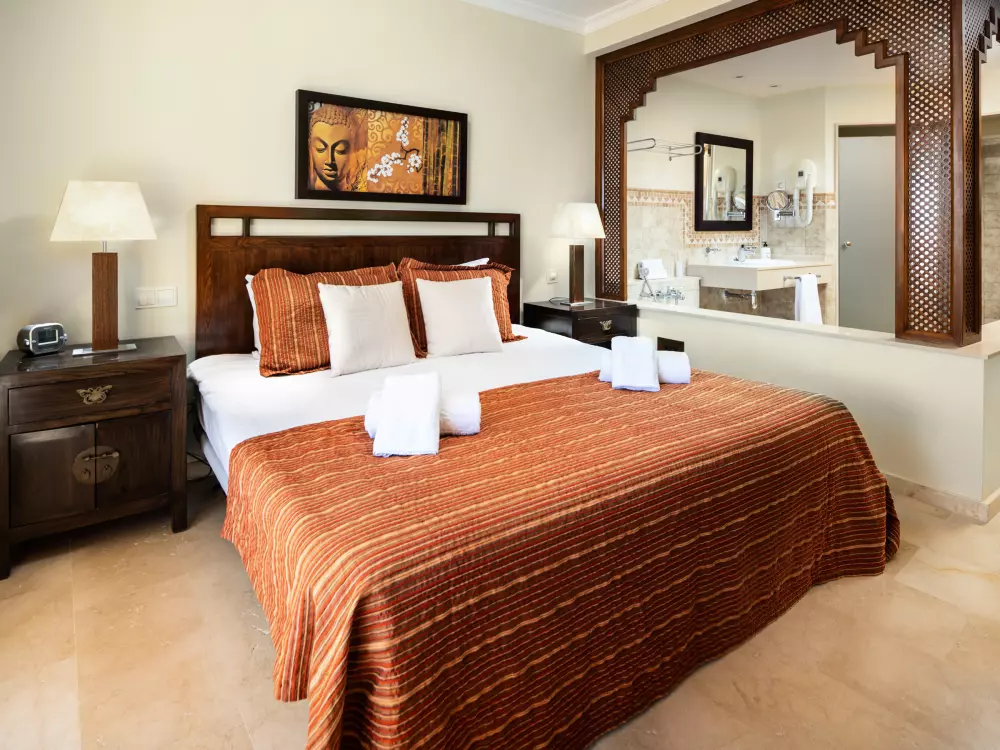 Vakantieverhuur Mijas Costa 51