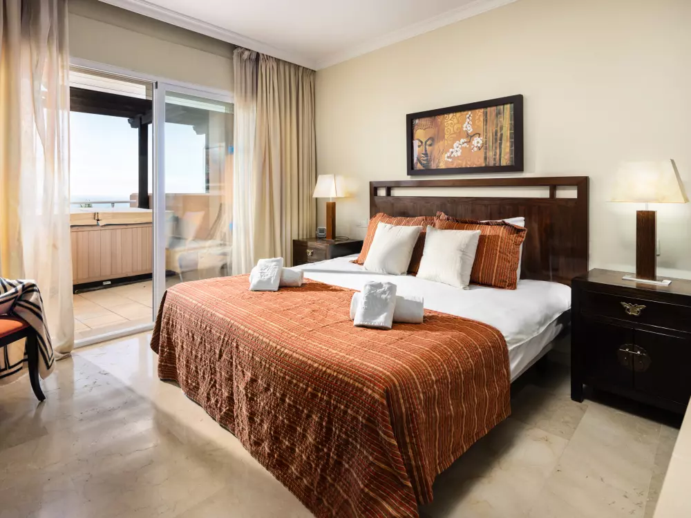 Vakantieverhuur Mijas Costa 51