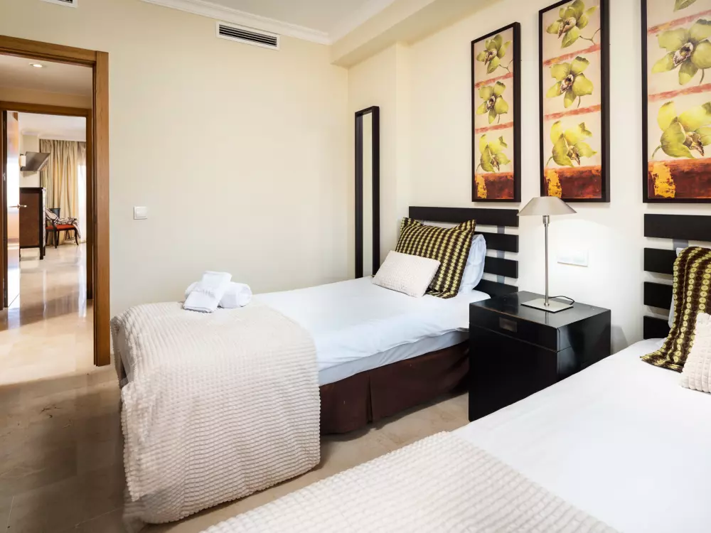 Vakantieverhuur Mijas Costa 51