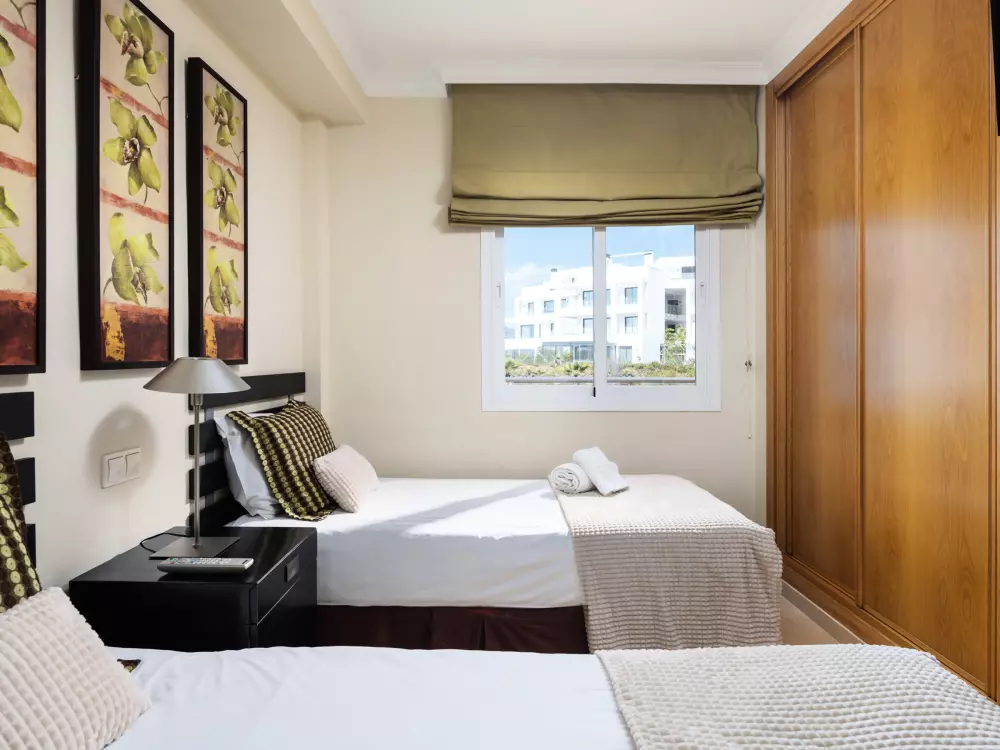 Vakantieverhuur Mijas Costa 51