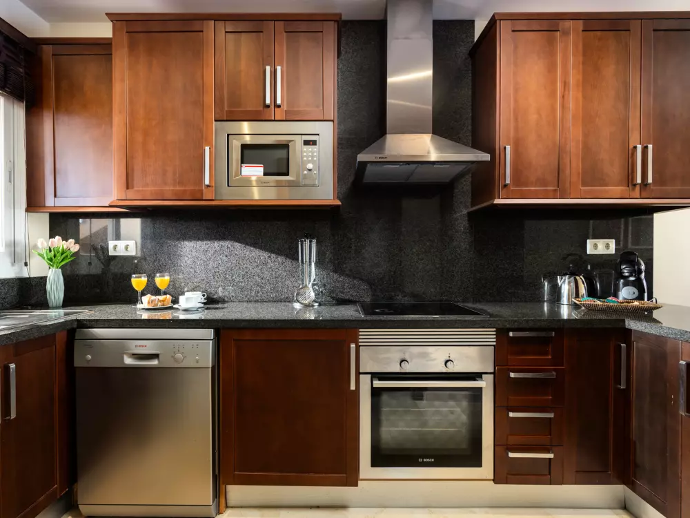 Vakantieverhuur Mijas Costa 51