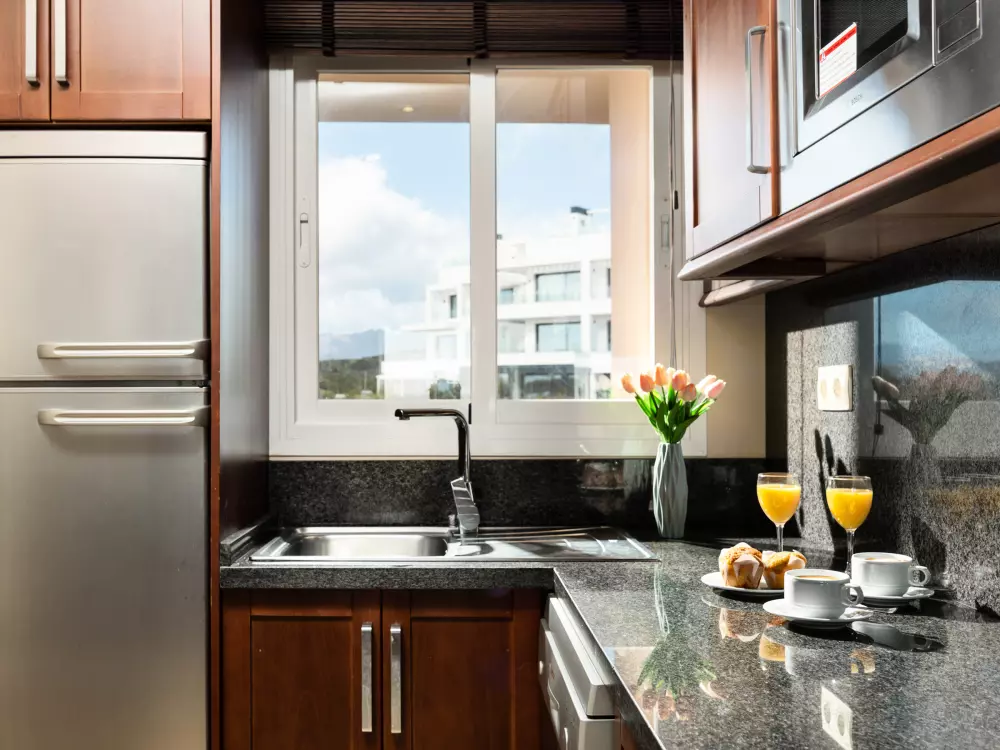 Vakantieverhuur Mijas Costa 51