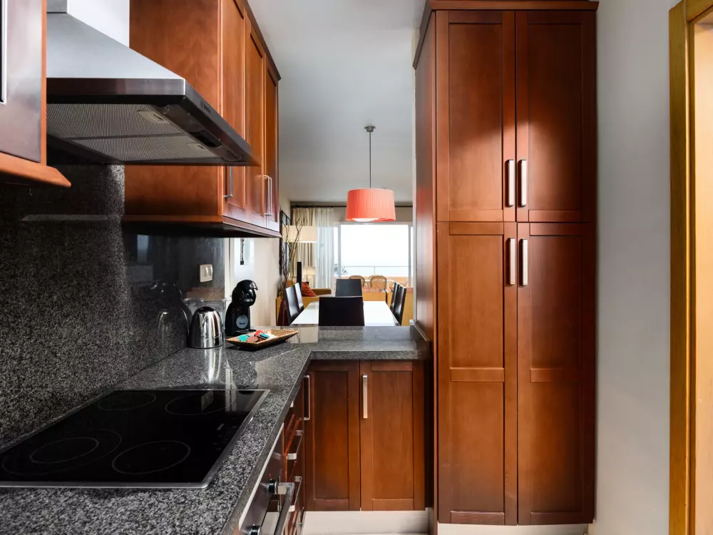 Vakantieverhuur Mijas Costa 51