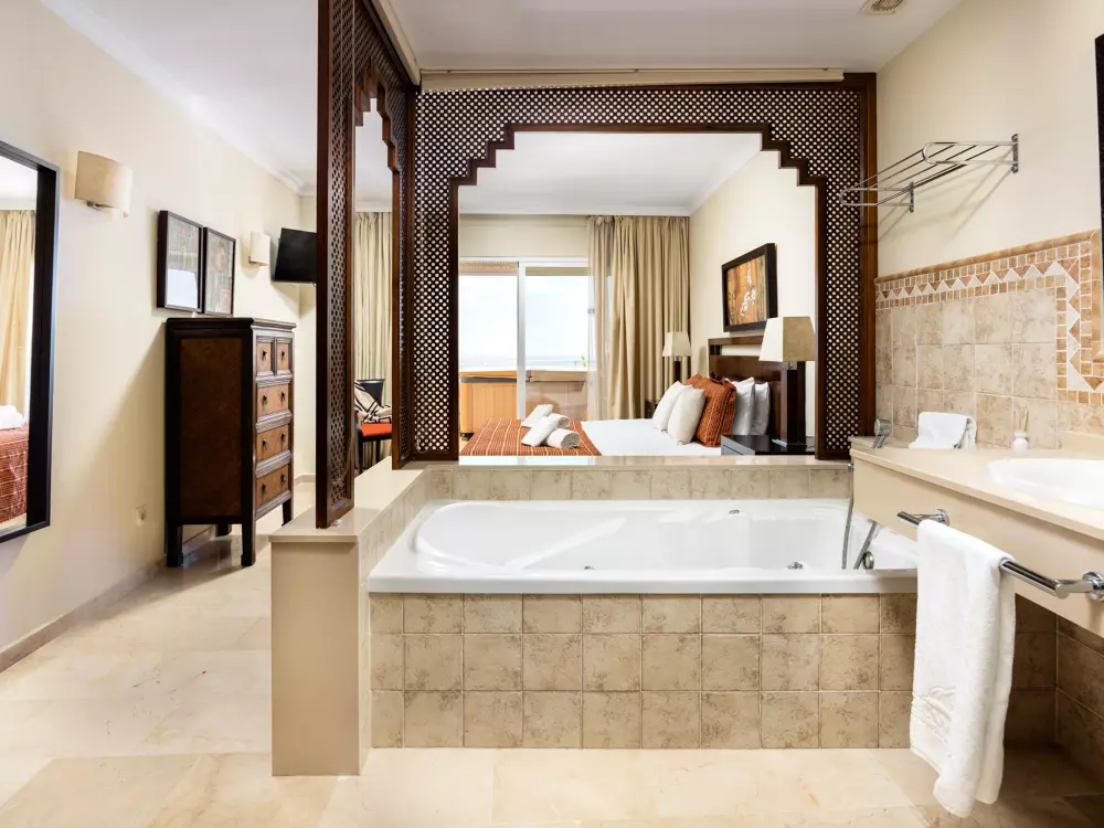 Vakantieverhuur Mijas Costa 51