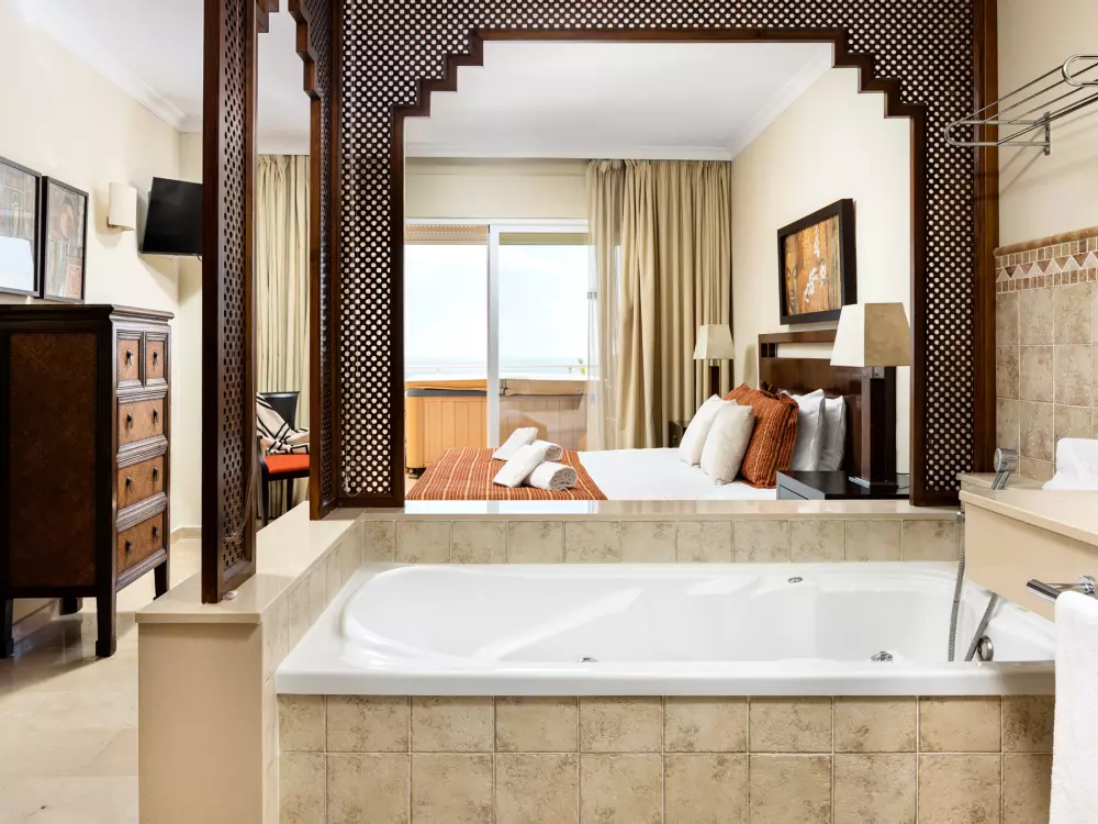 Vakantieverhuur Mijas Costa 51