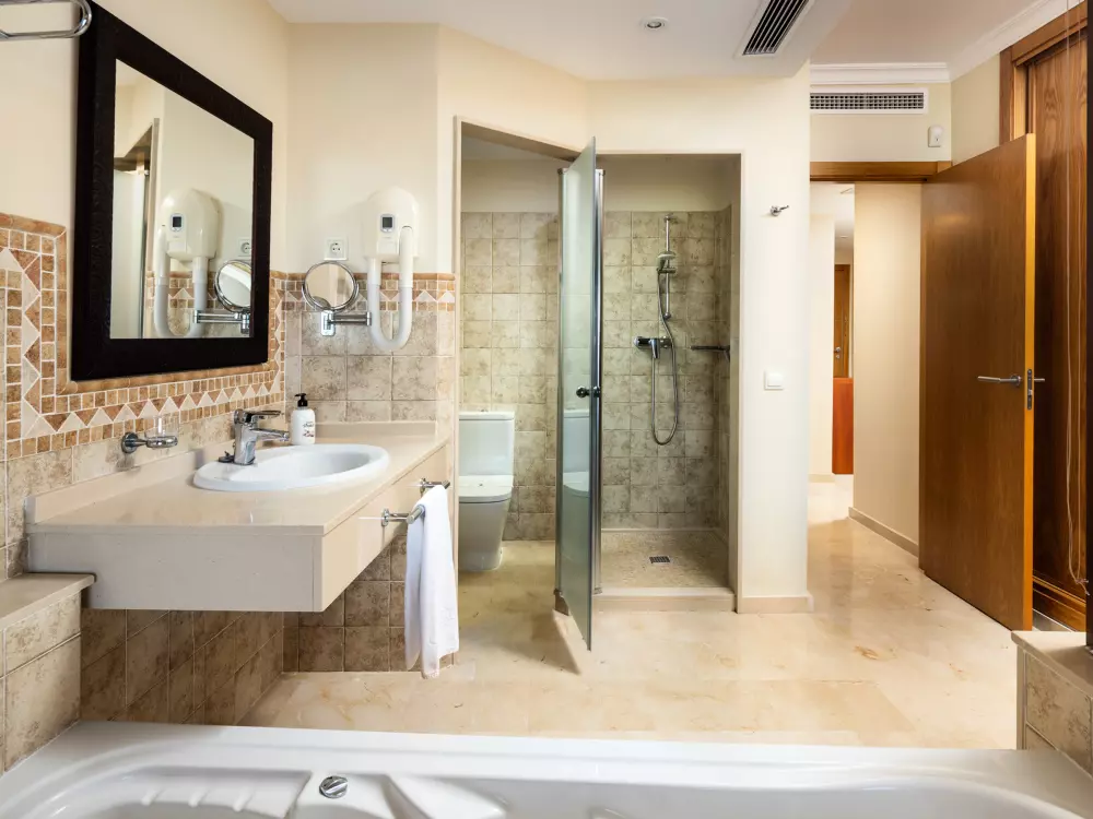 Vakantieverhuur Mijas Costa 51