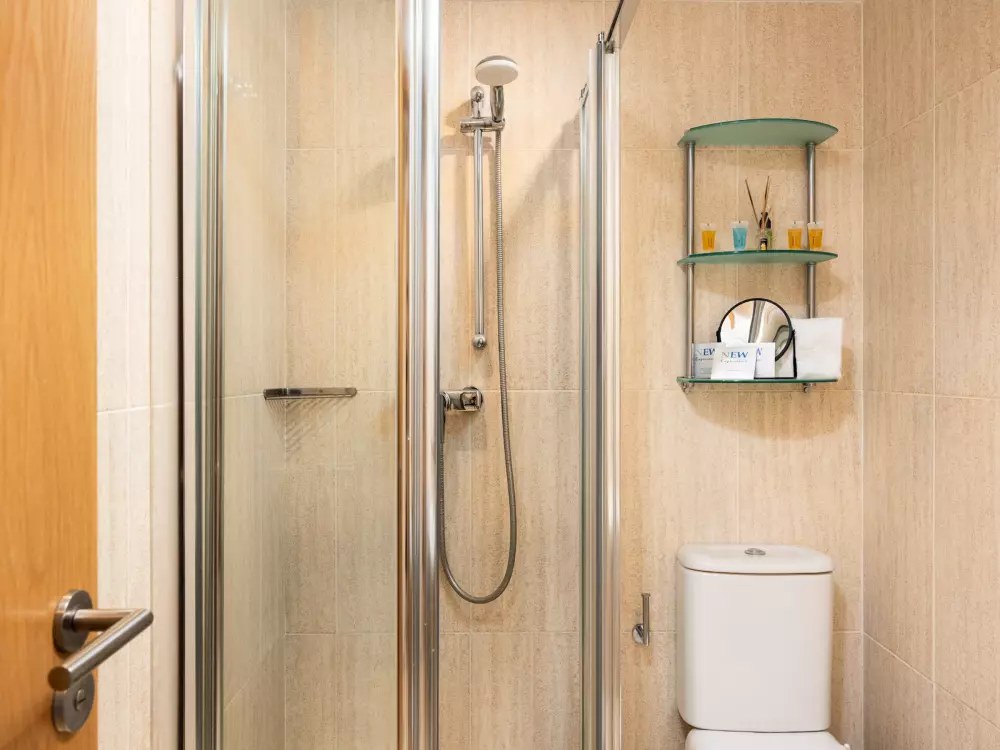 Vakantieverhuur Mijas Costa 51