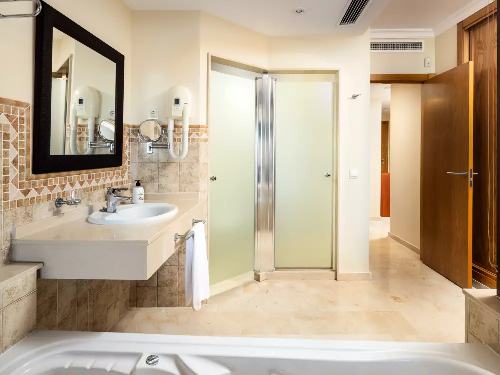 Vakantieverhuur Mijas Costa 51