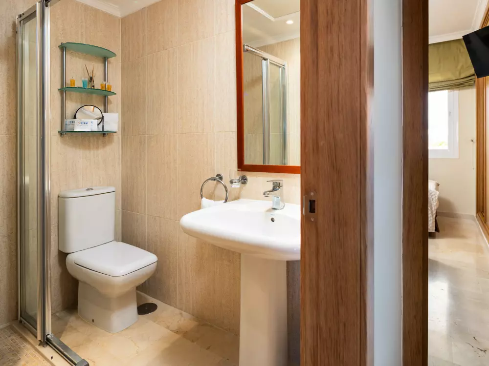 Vakantieverhuur Mijas Costa 51