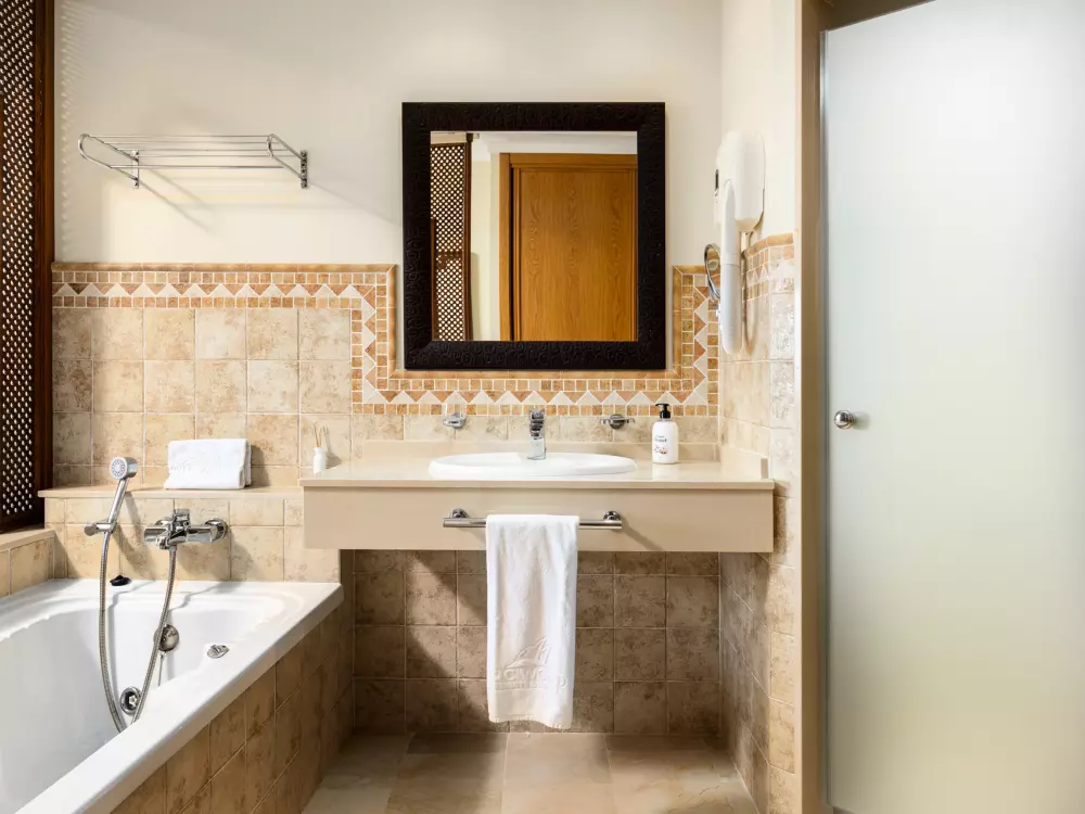 Vakantieverhuur Mijas Costa 51