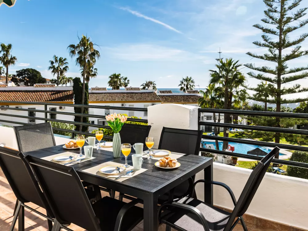 Vakantieverhuur Mijas 48