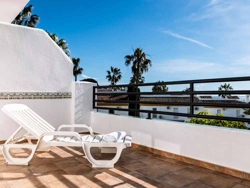 Vakantieverhuur Mijas 48