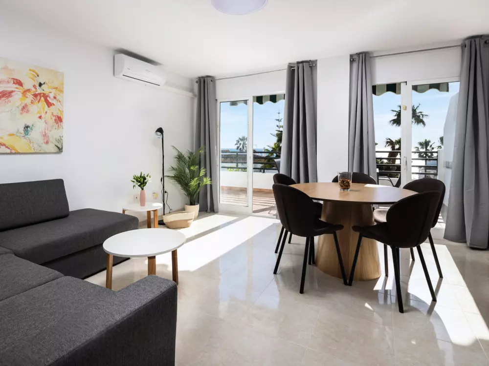 Vakantieverhuur Mijas 48