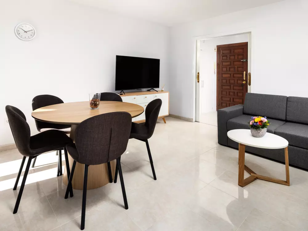 Vakantieverhuur Mijas 48