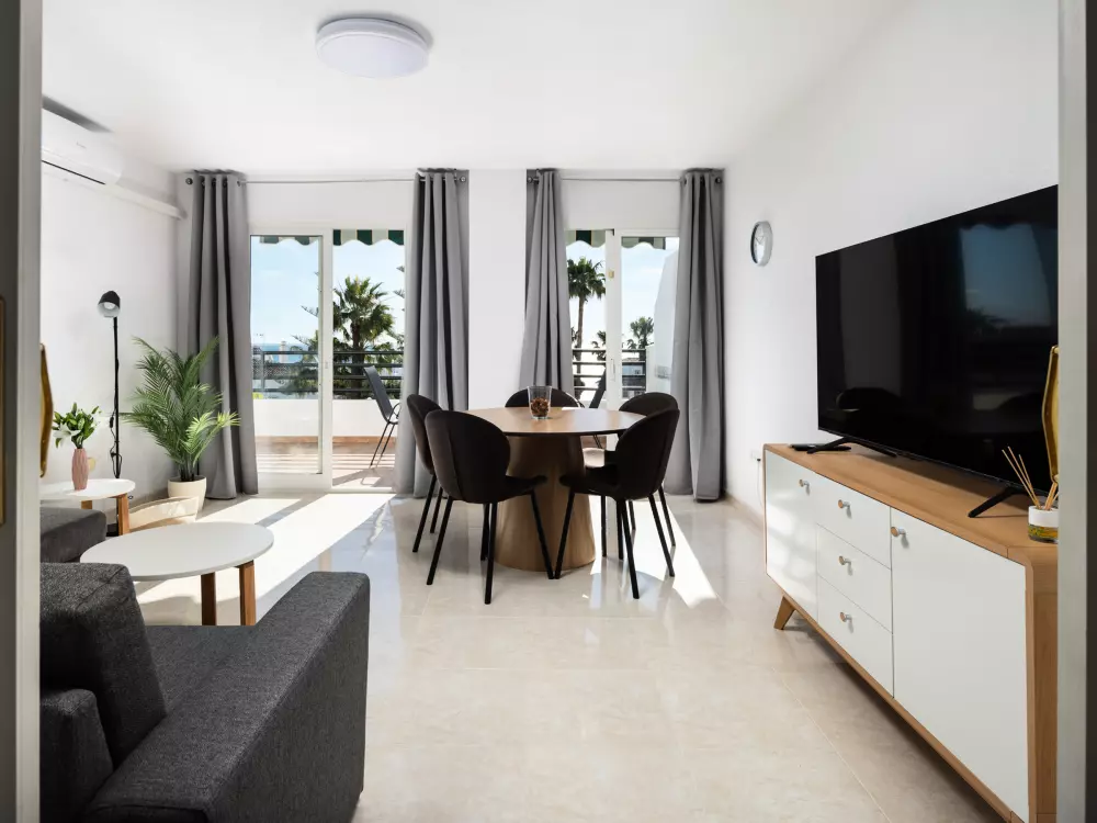 Vakantieverhuur Mijas 48