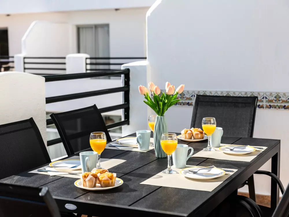 Vakantieverhuur Mijas 48