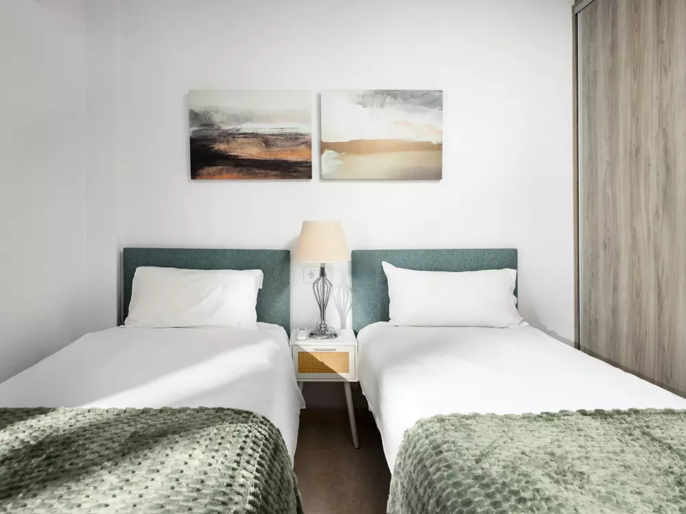 Vakantieverhuur Mijas 48