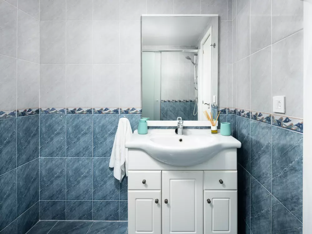 Vakantieverhuur Mijas 48