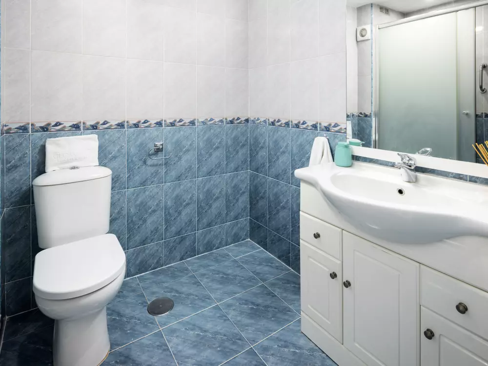 Vakantieverhuur Mijas 48