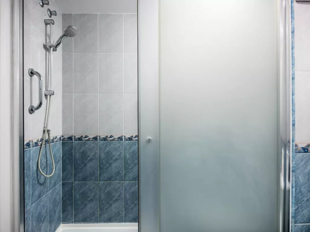 Vakantieverhuur Mijas 48