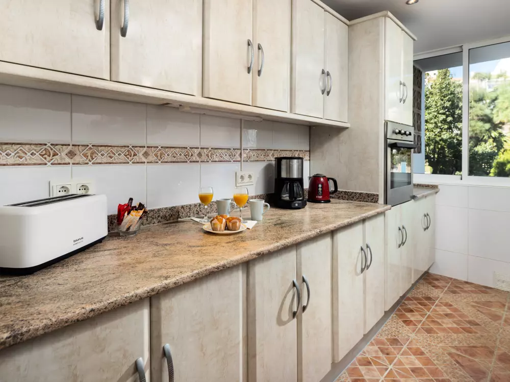 Vakantieverhuur Mijas 48