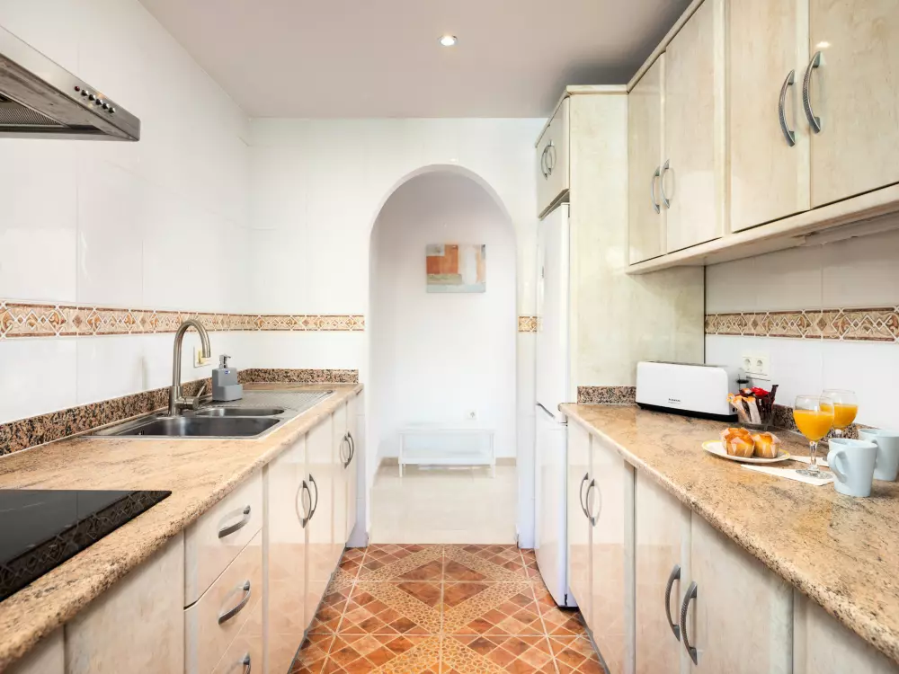 Vakantieverhuur Mijas 48