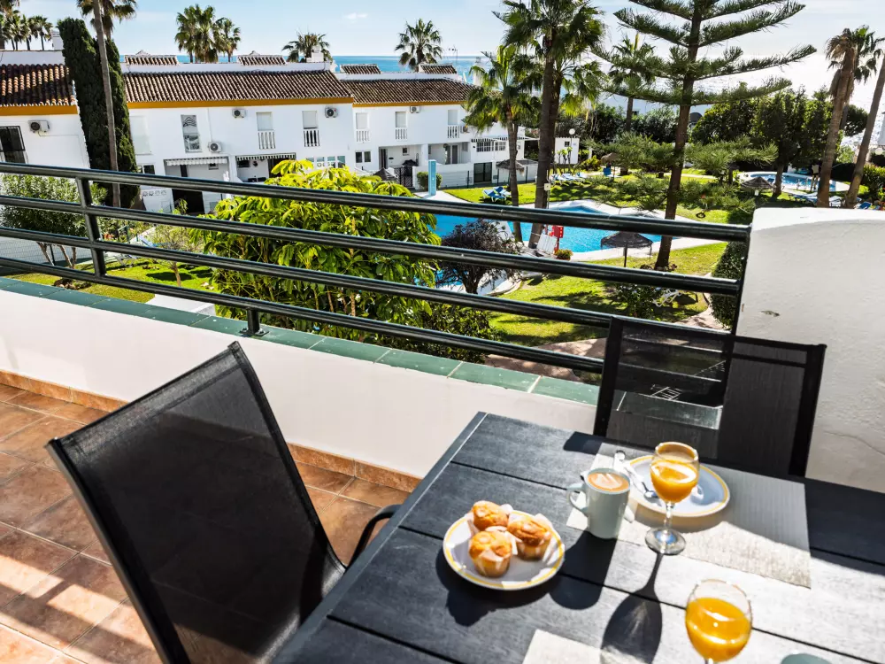 Vakantieverhuur Mijas 48