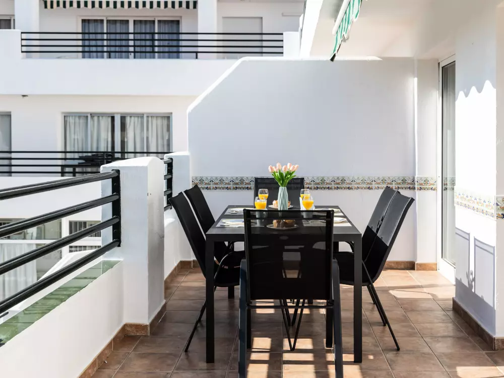 Vakantieverhuur Mijas 48