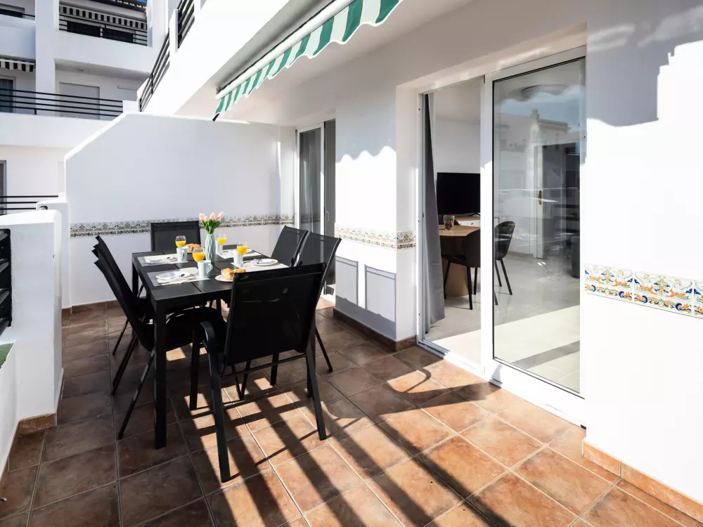 Vakantieverhuur Mijas 48