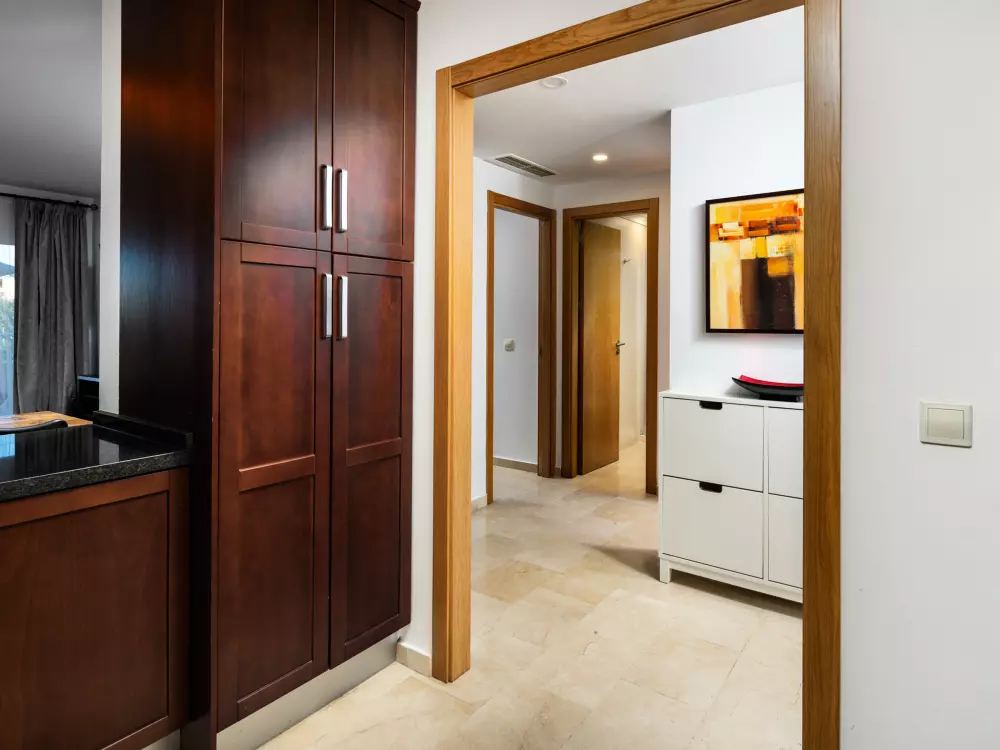 Vakantieverhuur Mijas Costa 58