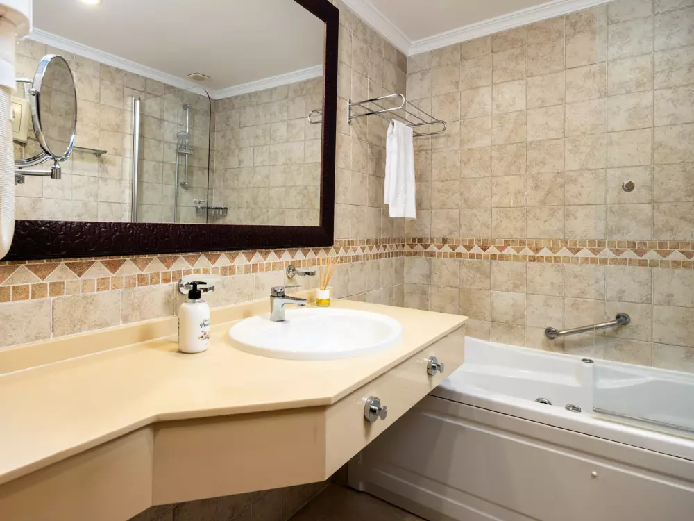 Vakantieverhuur Mijas Costa 58