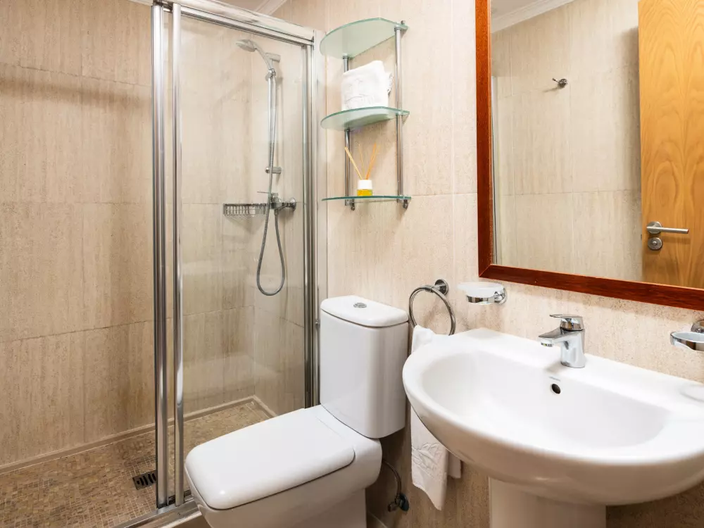 Vakantieverhuur Mijas Costa 58