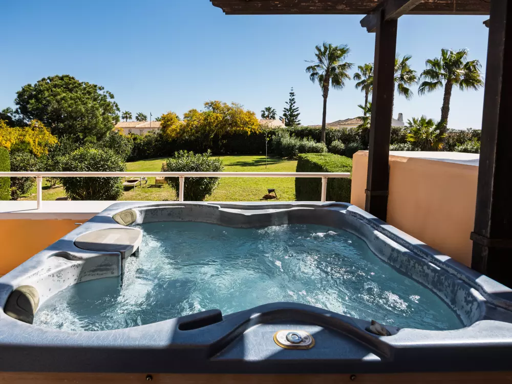 Vakantieverhuur Mijas Costa 58