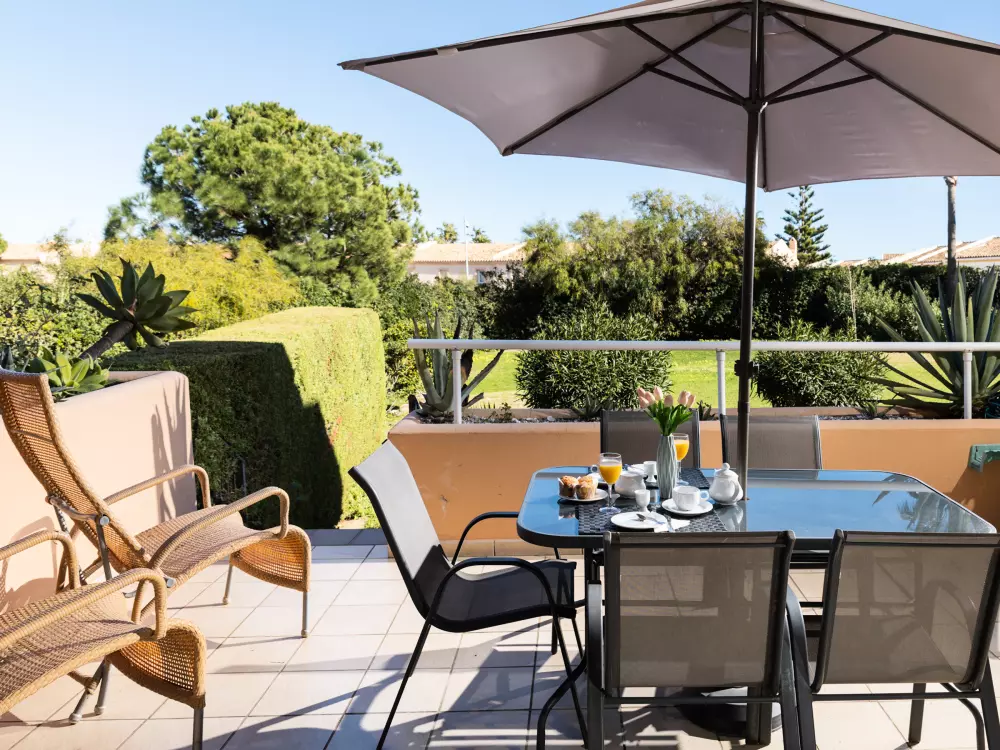 Vakantieverhuur Mijas Costa 58