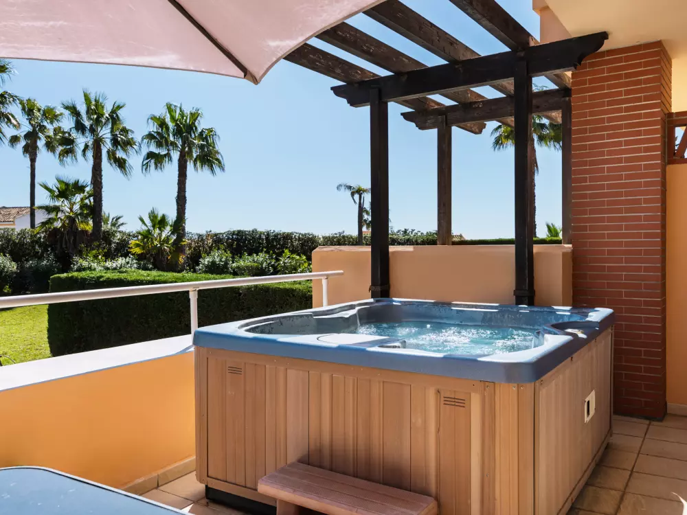 Vakantieverhuur Mijas Costa 58
