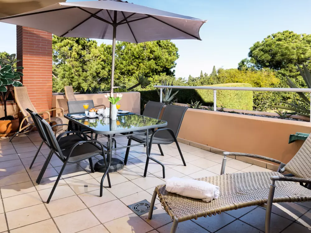 Vakantieverhuur Mijas Costa 58