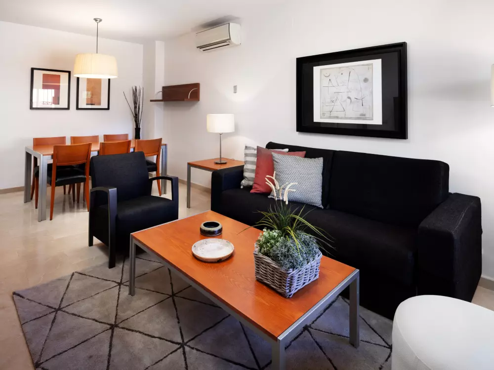 Vakantiehuis Mijas 19