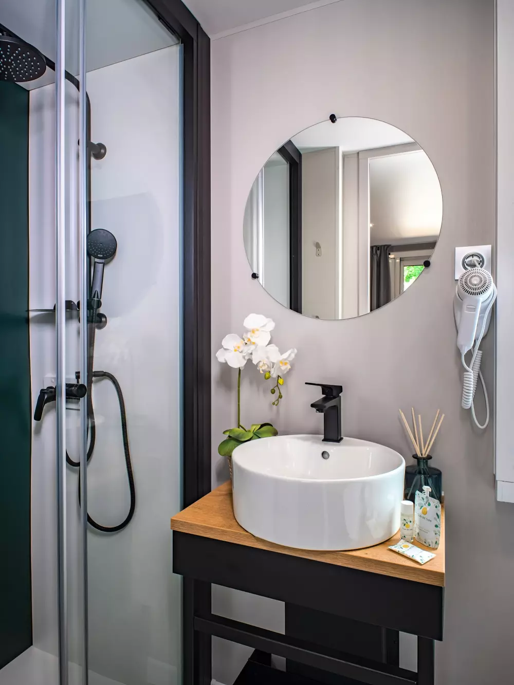 Club del Sole Adriatico Cervia Easy Camping Village 3 Stars★★★