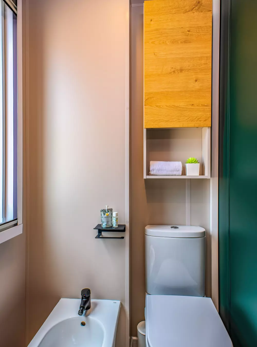 Club del Sole Adriatico Cervia Easy Camping Village 3 Stars★★★