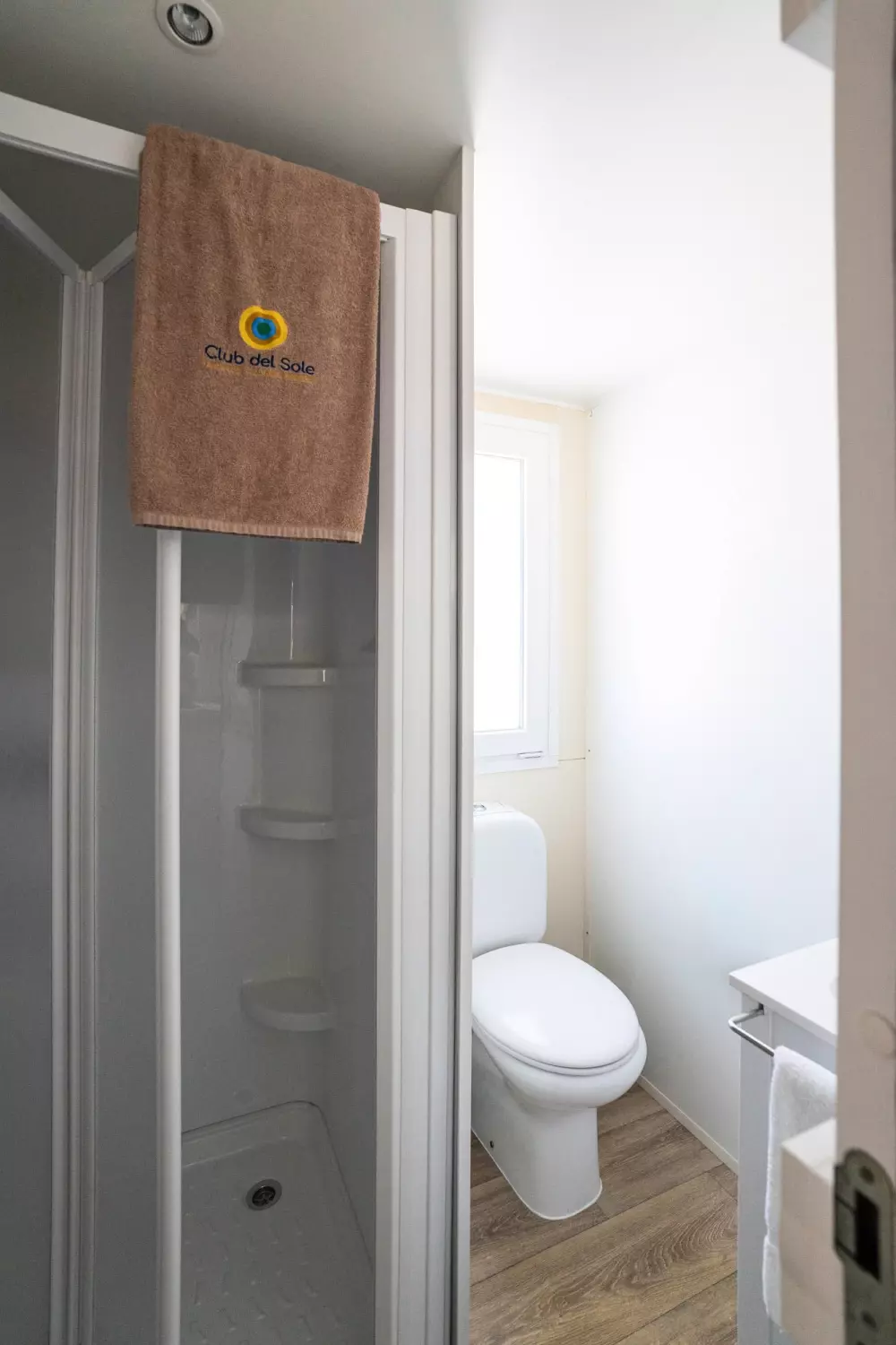 Club del Sole Adriatico Cervia Easy Camping Village 3 Stars★★★