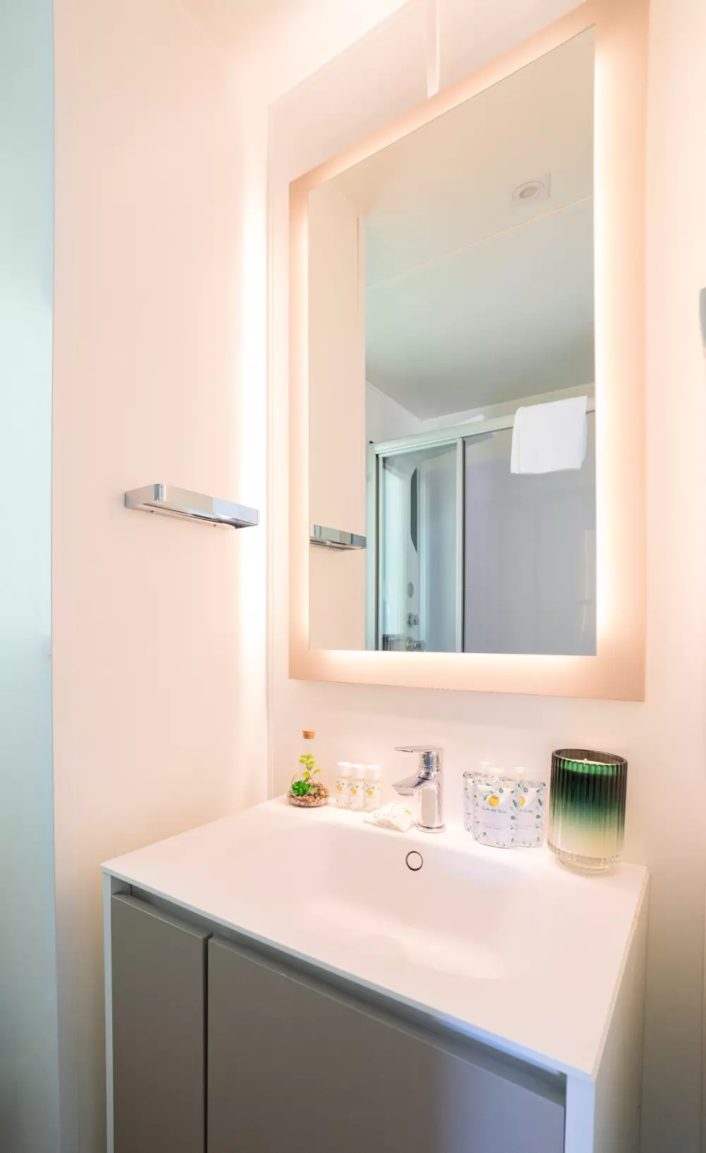 Club del Sole Adriatico Cervia Easy Camping Village 3 Stars★★★