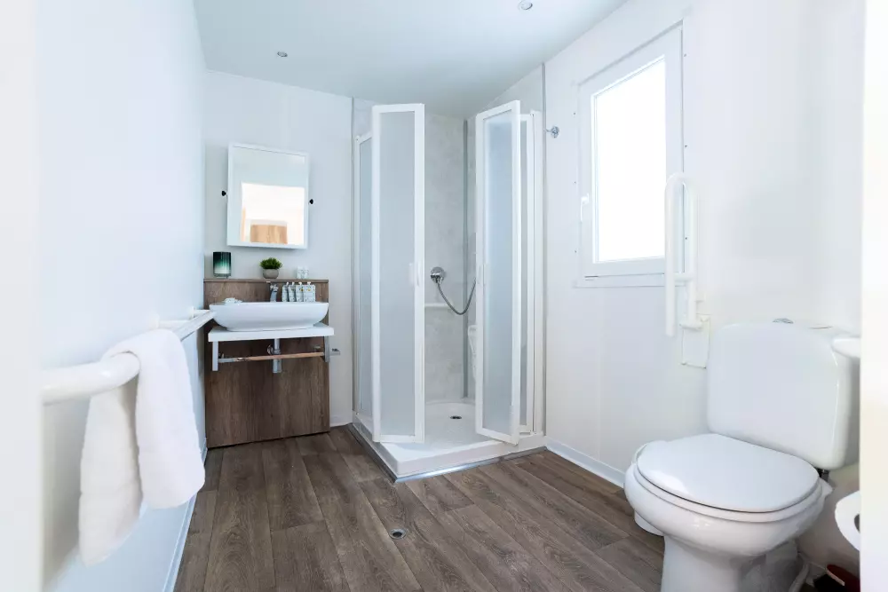 Club del Sole Adriatico Cervia Easy Camping Village 3 Stars★★★