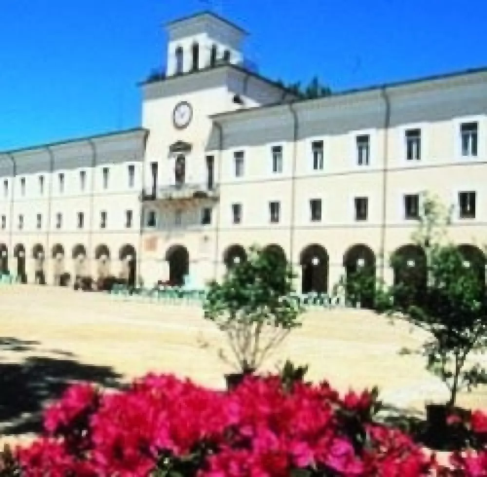 Club del Sole Adriatico Cervia Easy Camping Village 3 Stars★★★