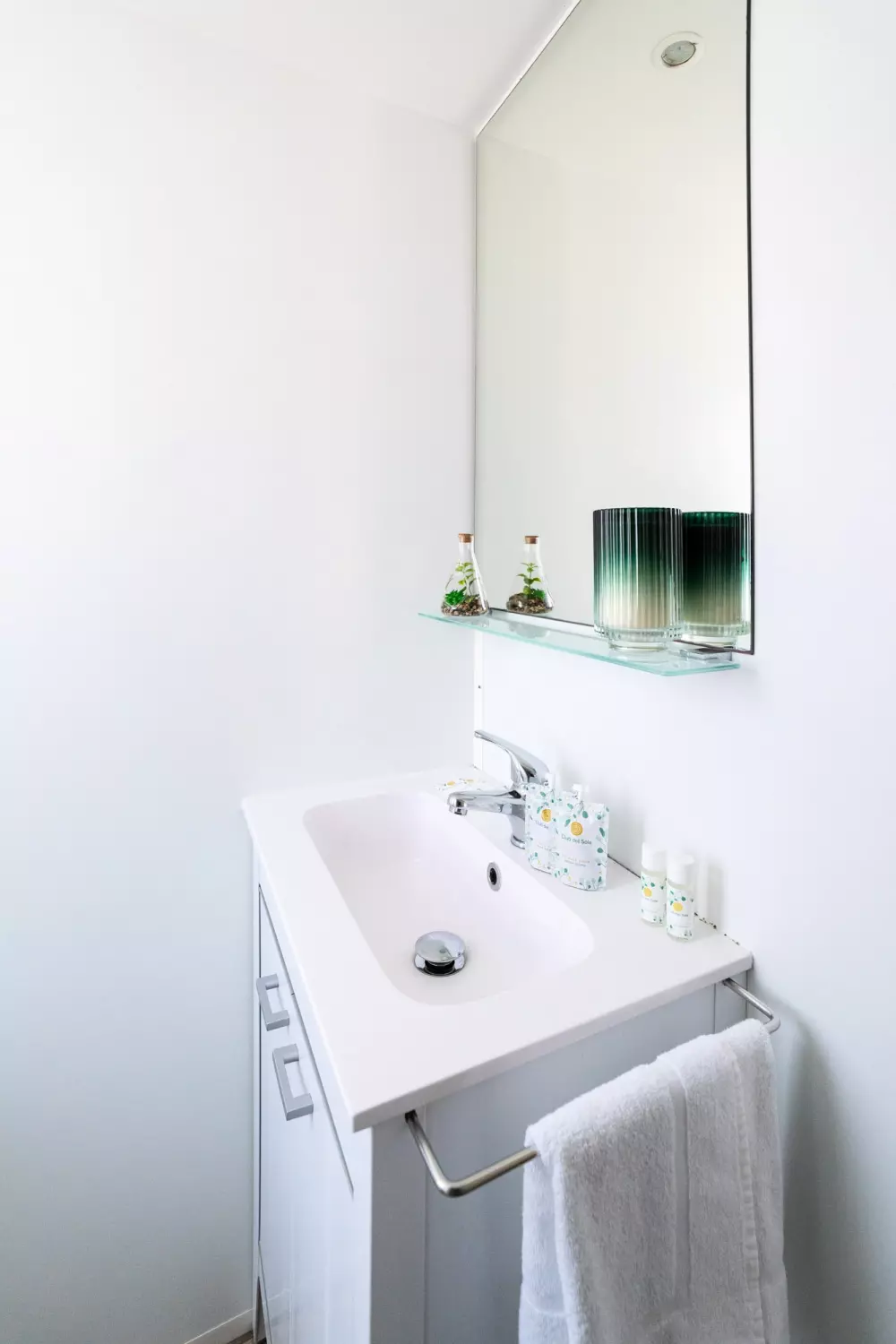 Club del Sole Adriatico Cervia Easy Camping Village 3 Stars★★★