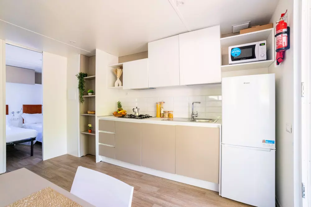 Club del Sole Adriatico Cervia Easy Camping Village 3 Stars★★★