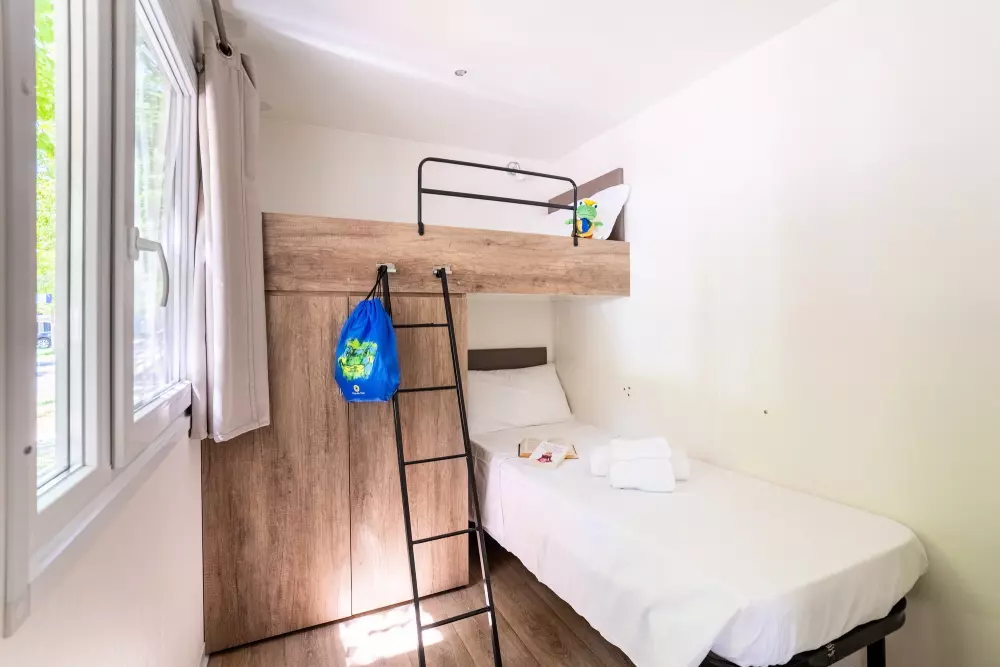 Club del Sole Adriatico Cervia Easy Camping Village 3 Stars★★★