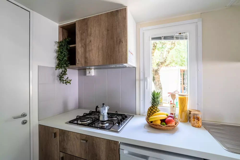 Club del Sole Adriatico Cervia Easy Camping Village 3 Stars★★★